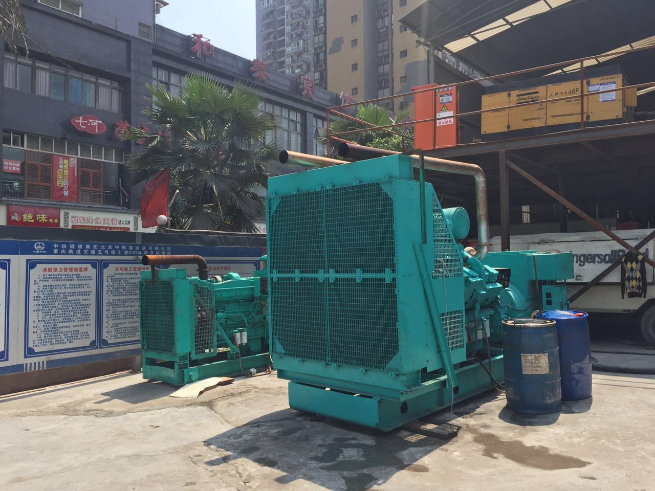 91视频下载链接75kw91视频APP网址案例