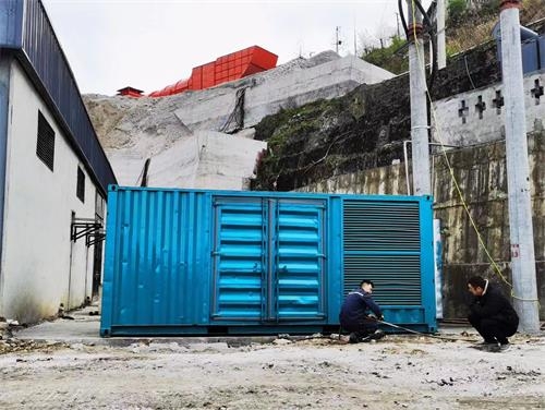 重庆91视频入口网址出租