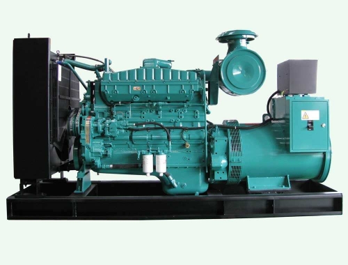 沙坪坝区91视频下载链接100kw发电机