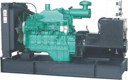 四川91视频下载链接120kw发电机