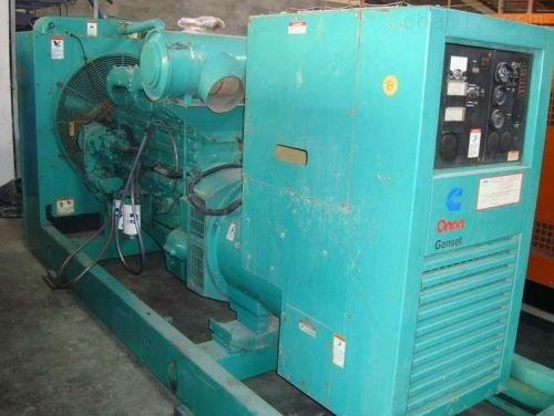 四川91视频下载链接250kw发电机