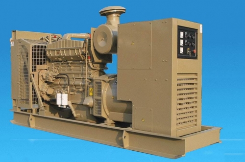 91视频下载链接250kw发电机出租