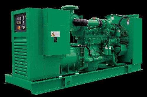 91视频下载链接500kw发电机