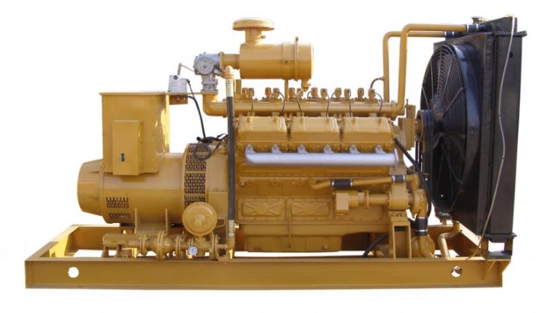 大型发电机厂家租赁.jpg 大型发电机厂家租赁.jpg