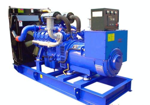 91视频入口网址租金.jpg 91视频入口网址租金.jpg