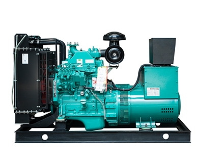 柴油发电机组出租公司jpg 柴油发电机组出租公司jpg